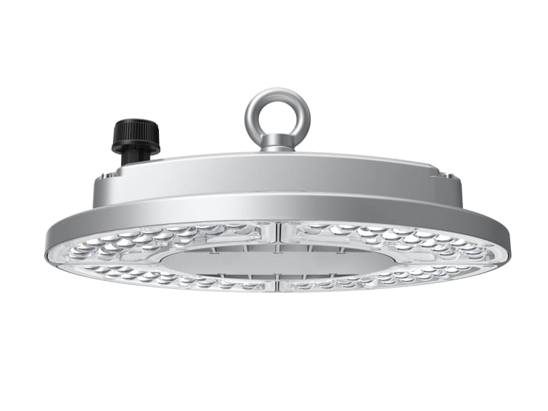 HiBeam 15000LM 100W DALI 3/4/5K 120D. (3366036)