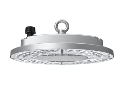 HiBeam 15000LM 100W DALI 3/4/5K 120D.