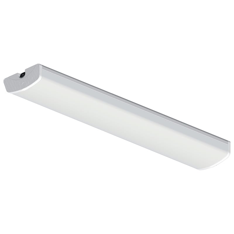 Seal 1500 54W 6400LM 3000K IP44 (3366070)