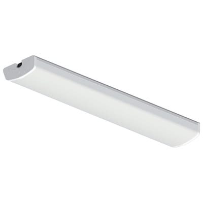 Seal 1500 54W 6400LM 3000K IP44