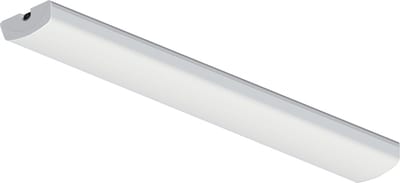 Seal 1500 54W 6400LM DALI 3000K IP44