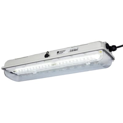 6002/4128 LED 22W 2910LM 5000K (267058)