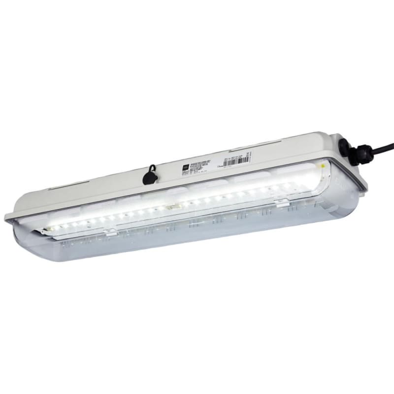 6002/4148 LED 42W 5810LM 5000K (267077)