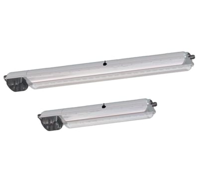 6009/4148 LED Emergency lighting 45W 5000K (3368200)