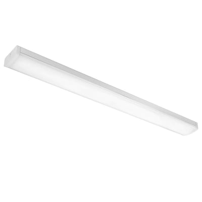Hurdal MAXI 1500 3K Sensor DIM