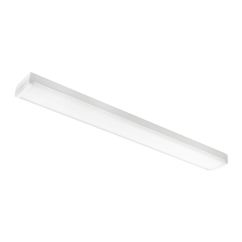 Hurdal MAXI 1200 4K Sensor DIM (113137)