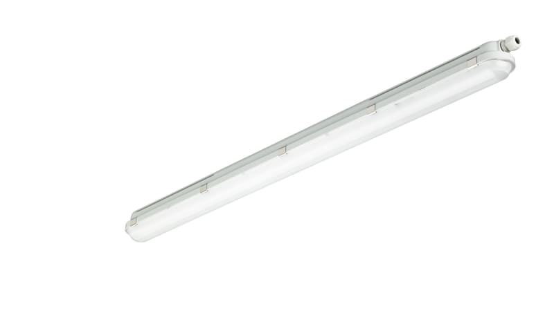 WATERPROOF 4000LM 4000K ELB3 TW1 1200mm (910505100054)
