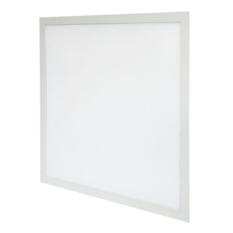 Switch Eco Panel 600X600 MP without driver. (3377601)