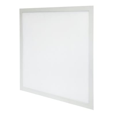 Switch Eco Panel 600X600 MP without driver.