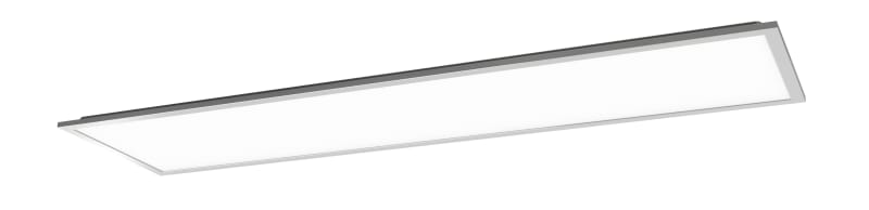 Switch Eco Panel 300X1200 MP without driver (3377701)