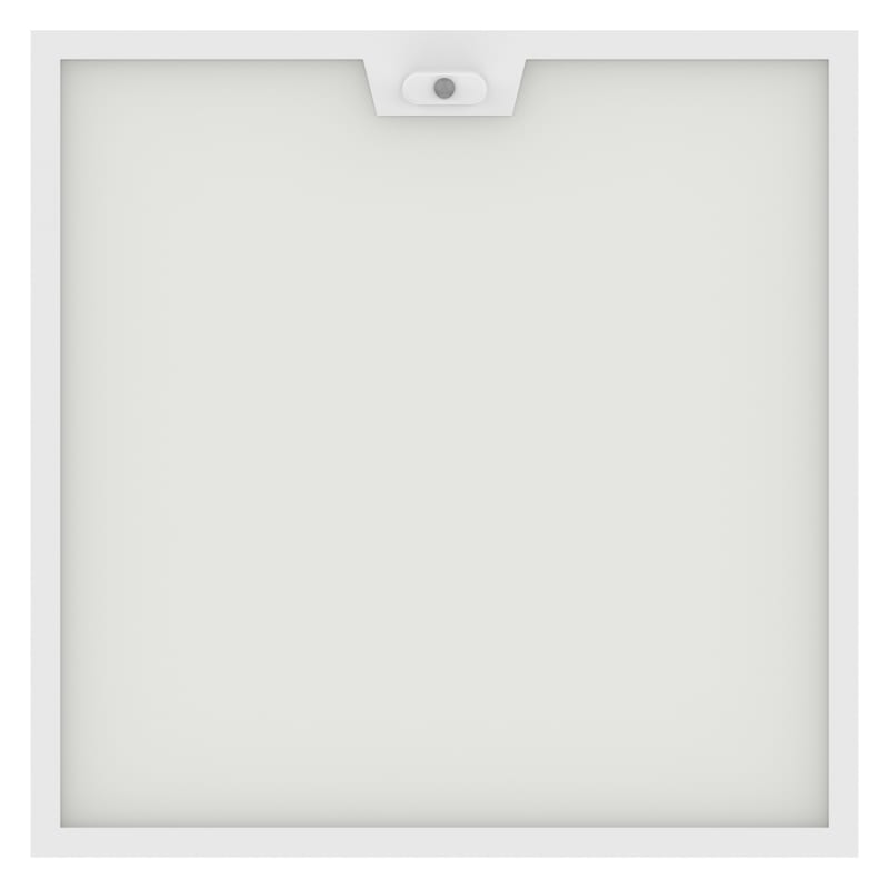 Switch Eco Panel 600X600 PIR-sensor MP (3377702)