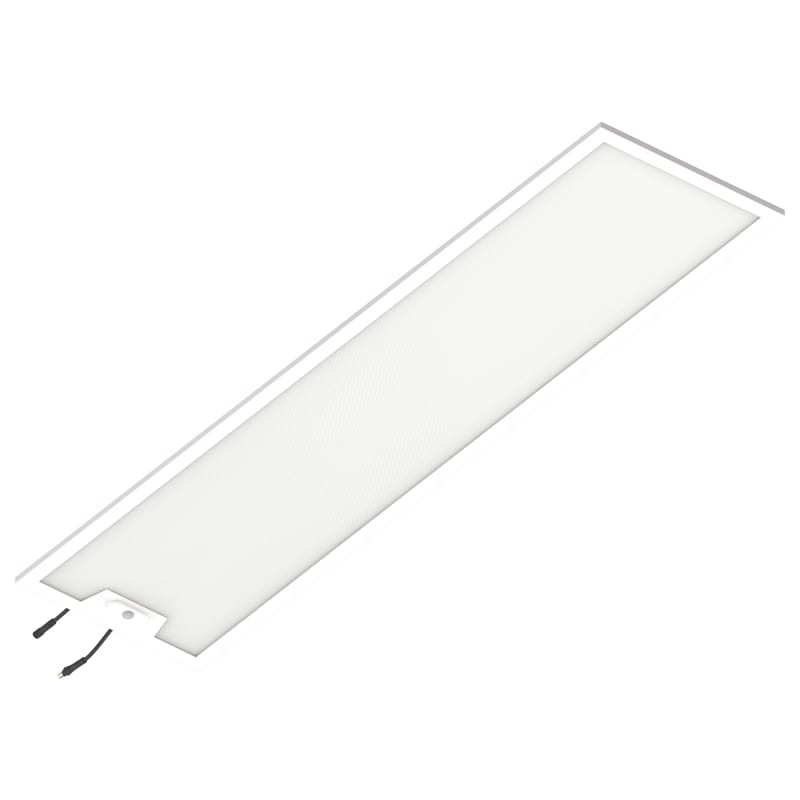 Switch Eco Panel 300X1200 PIR-sensor MP (3377704)