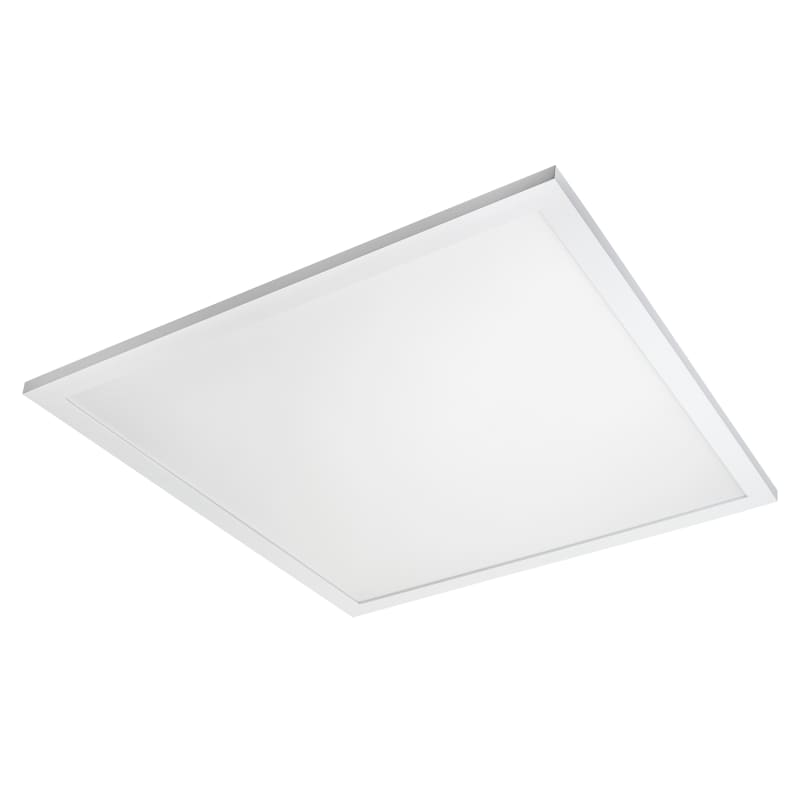 Sense IP65 ECO 34W/840 DALI (212414)