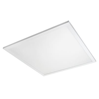 Sense IP65 ECO 34W/840 DALI