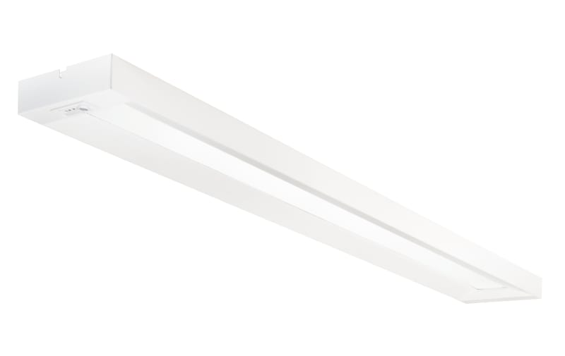 Ecoline Connect 1600 3000K Ra>90 (212818)