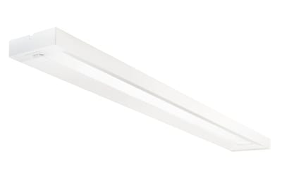 Ecoline Connect 1600 3000K Ra>90