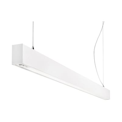 Inspire Connect 1200 White Prismatic 300