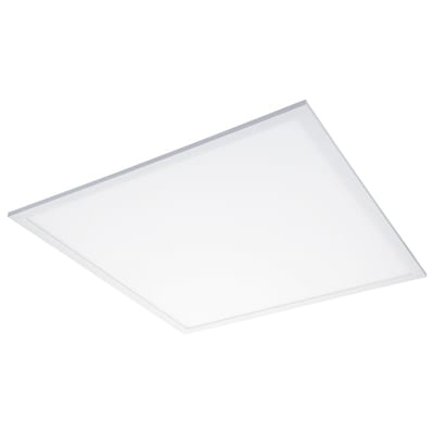Sense PRO 4000LM TW (212728)