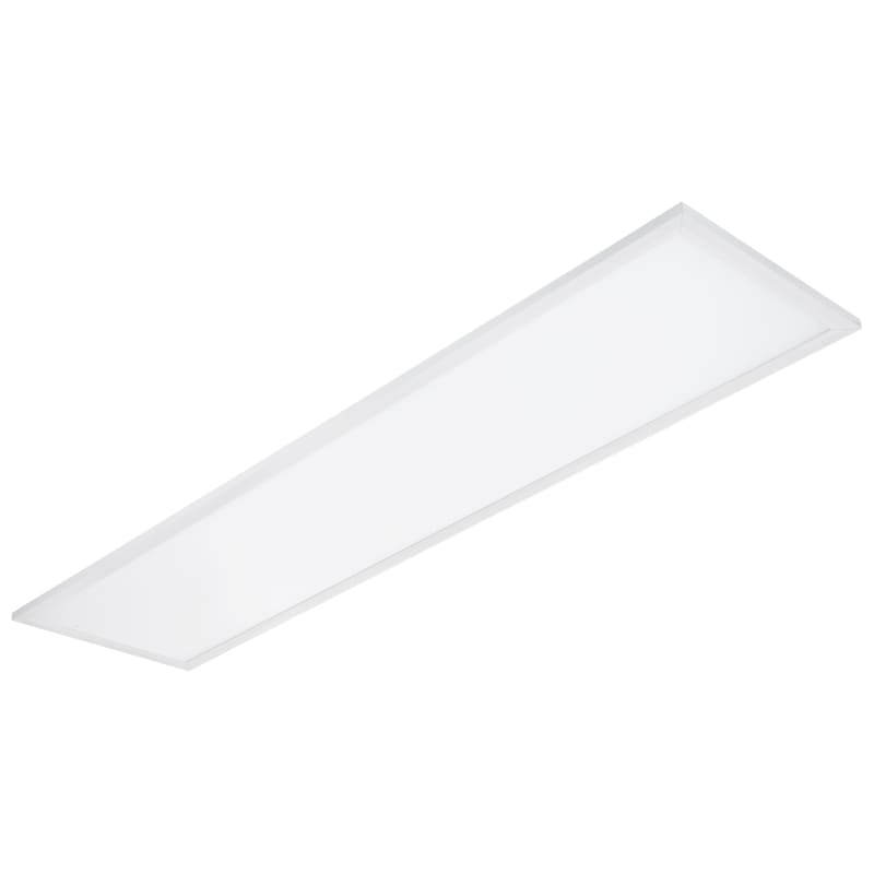 Sense PRO 300X1200 4000LM TW (212729)