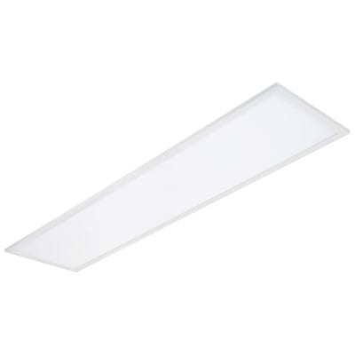 Sense PRO 300X1200 4000LM TW