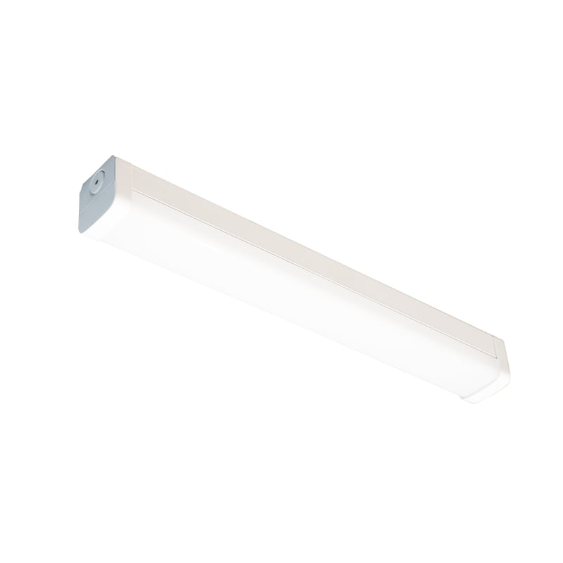 Hurdal 600 12W/840 PIR (113121)