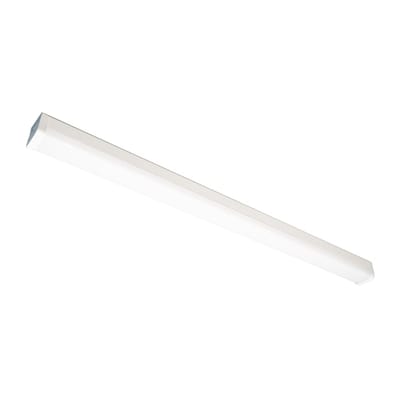 Hurdal 1200 24W/840 PIR