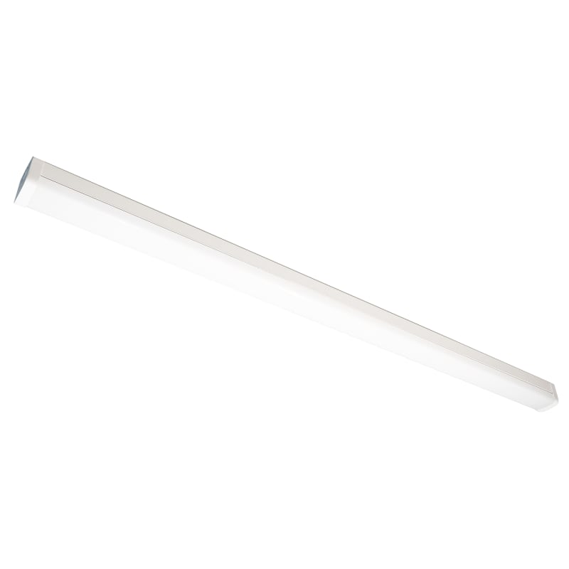 Hurdal 1500 31W/840 PIR (113123)