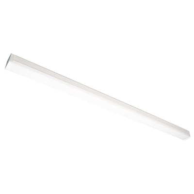Hurdal 1500 31W/840 PIR