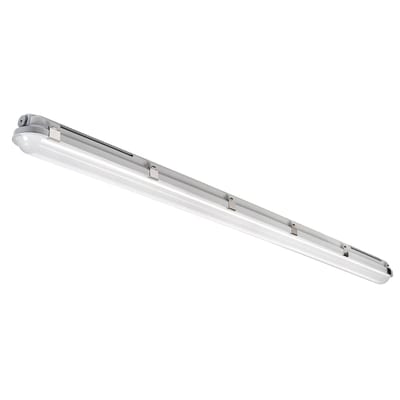 Tysnes 66 Connect Wireless 1500 32W/840