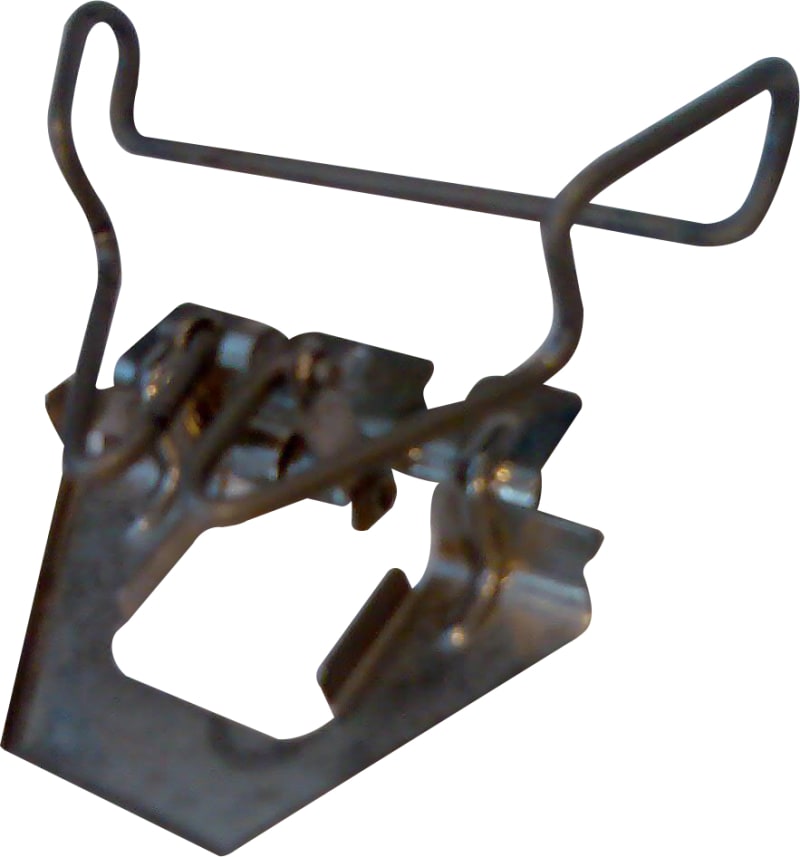 CLIP Diffuser MAX (3380437)