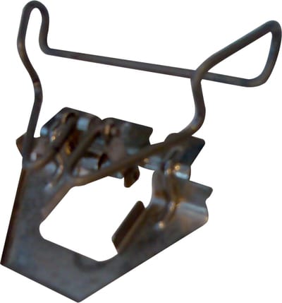 CLIP Diffuser MAX (3380437)