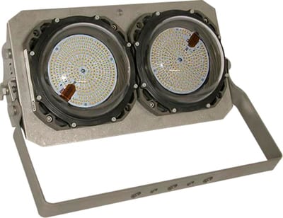 FL60 80W 230V 50/60Hz MB