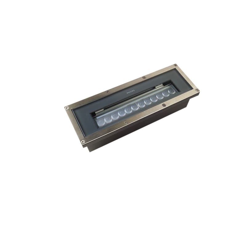 HF-M RED 114 TL/PLS SH (913700423266)