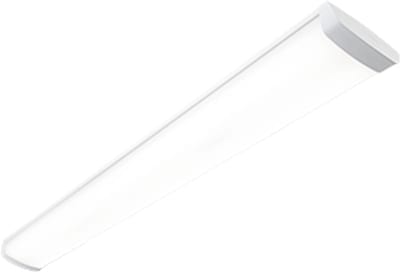 I60 6000 HF 830 OP (I60087231)