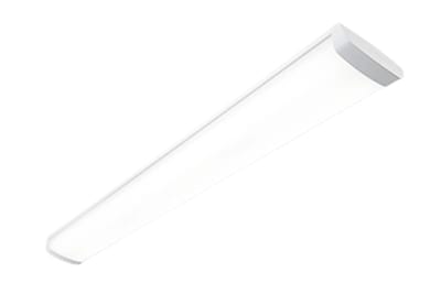 I60 6000 HF 840 OP (I60087232)