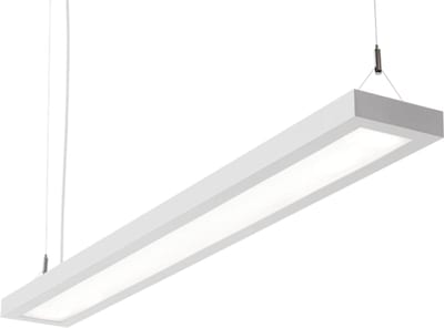 C70-P 5800 DALI 830 CSD MP