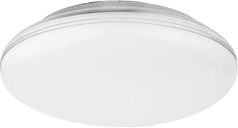 A25-S280 1100 HF SMR-SEN 830 (3385186)