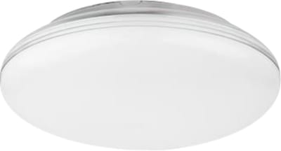A25-S280 1100 HF SMR-SEN 830