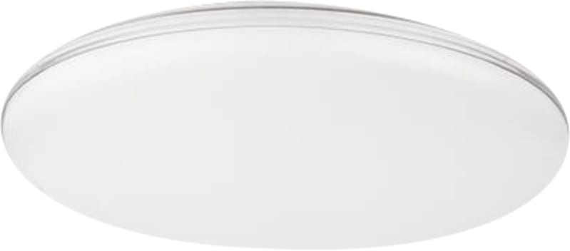 A25-S400 1400 HF SMR-SEN 830 (3385190)