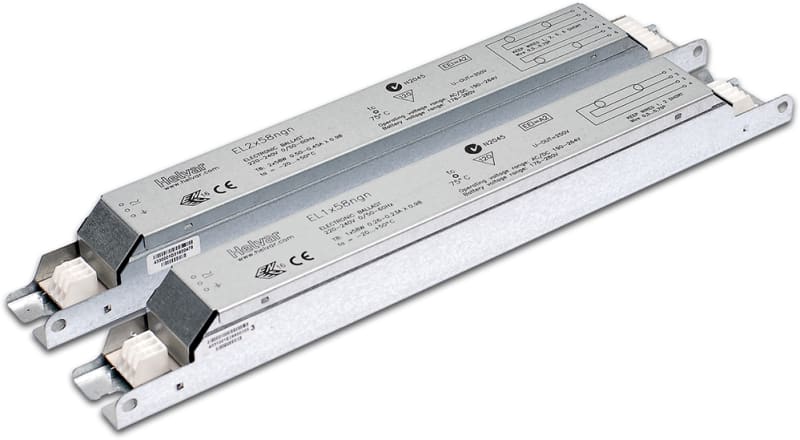 EL.REAKTOR 2X36NGN (4332001)