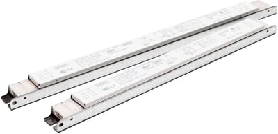 Electronic Ballast DALI 1X54W IDIM