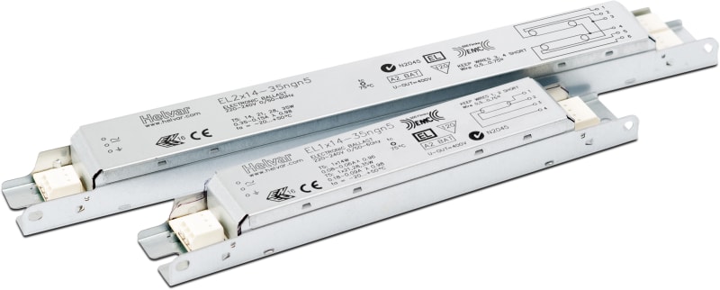 EL.REAKTOR EL2X14-35NGNT5 (4018001)