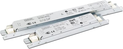 Electronic Ballast EL2X36/39NGNT5