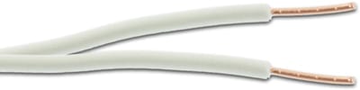 Luminairecable 0,75mm White