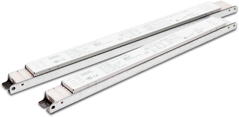 ELECTRONIC BALLAST 1X36 HFC (el 1 X 36 Hfc)