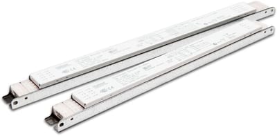 ELECTRONIC BALLAST 1X36 HFC