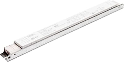 ELECTRONIC BALLAST 1X58 SC
