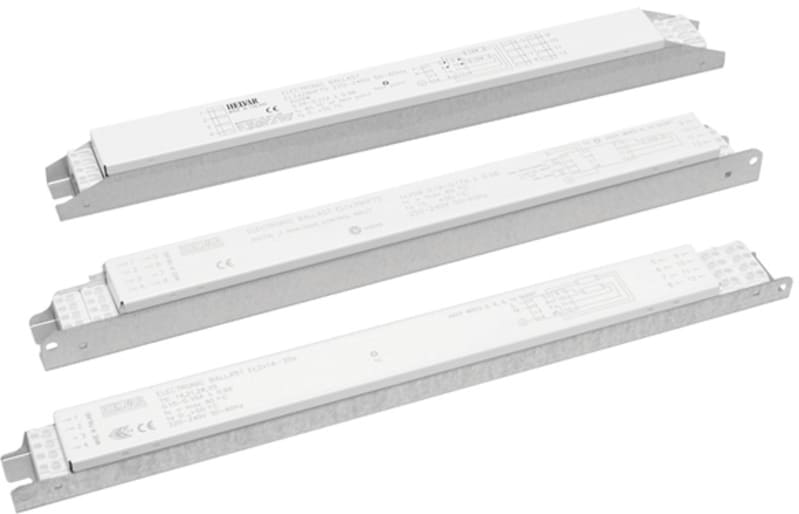 ELECTRONIC BALLAST 414 HFT5 HEFU T5 3/4X14W (el 414 HFT5)