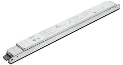 ELECTRONIC BALLAST Dimmable FOR 1X14W
