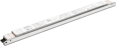 ELECTRONIC BALLAST Dimmable FOR 2X28W